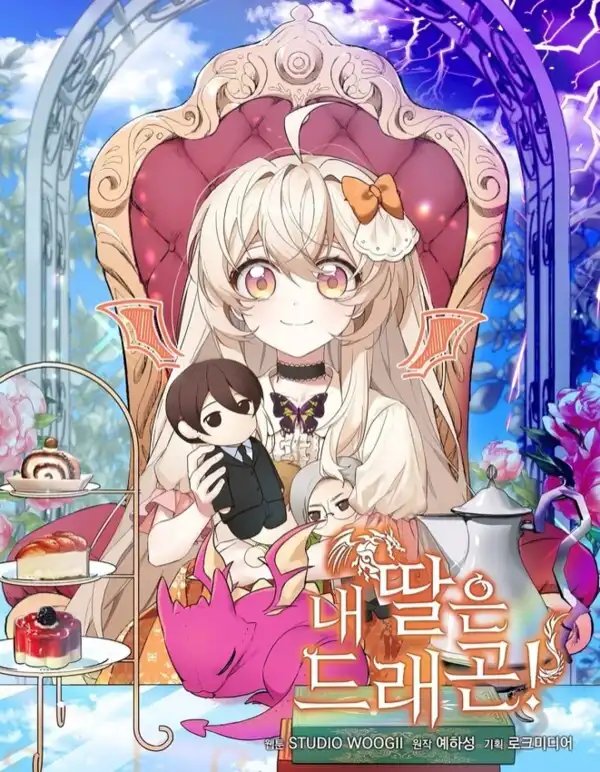 tb_mi-hija-es-un-dragon