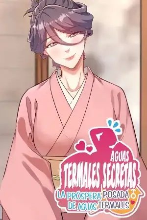 tb_onsen-secreto-ryokan-de-banos-mixtos