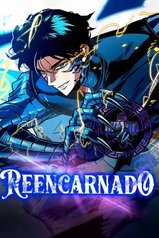 tb_reencarnado_1