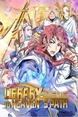 tb_biblioteca-del-camino-celestial