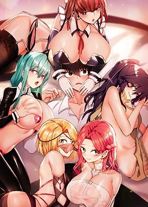 tb_la-version-nueva-era-un-engano_1