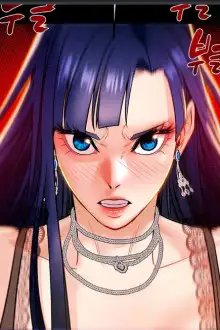 tb_a-donde-se-fue-mi-martillo-sin-censura_1