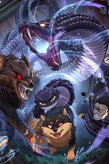 tb_serpiente-inmortal