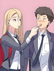 tb_primavera-para-blossom_2