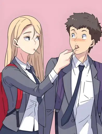 tb_primavera-para-blossom_2