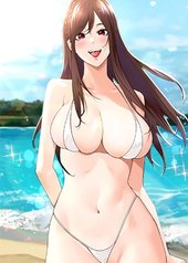 tb_gerente-por-favor-reganeme_1