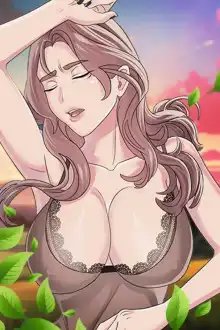 tb_vacaciones-con-mi-madrastra_1