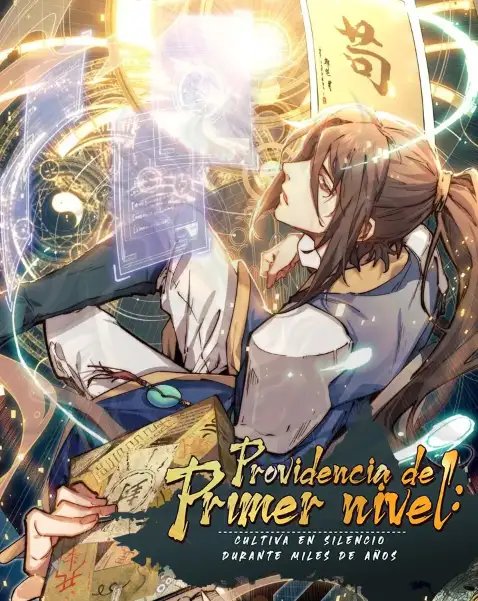 tb_providencia-de-primer-nivel-cultiva-en-silencio-durante-miles-de-anos_1