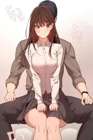 tb_lecciones-privadas-en-cuarentena_1