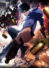 tb_renacimiento-en-el-apocalipsis-alcanzando-la-cima-abriendo-cajas