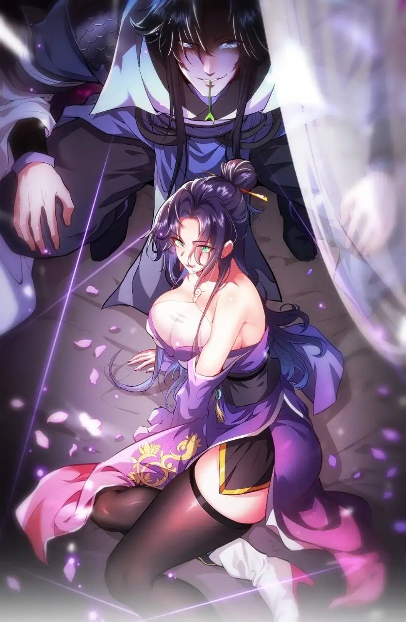 tb_todas-las-maestras-quieren-tenerme