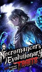 tb_la-evolucion-del-nigromante_1