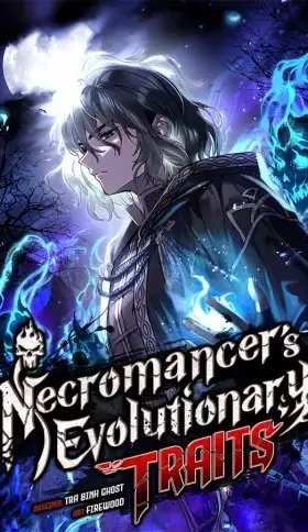 tb_la-evolucion-del-nigromante_1