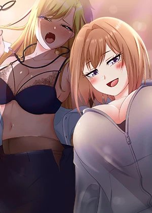 tb_los-chicos-de-seul-en-estos-dias_1