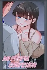 tb_mi-propia-confesion_1