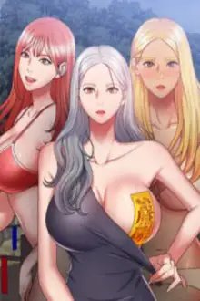 tb_posesion-de-espiritu_1