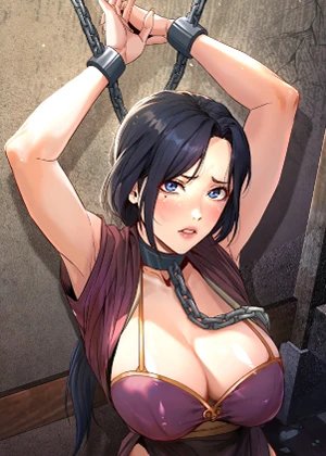 tb_el-demonio-lujurioso-es-el-rey-de-los-demonios_1