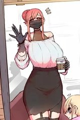 tb_una-hermosa-mujer-alta-soltera-y-que-cuya-fuente-de-ingresos-es-desconocida_1