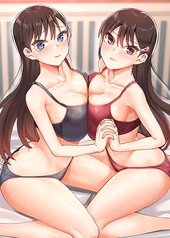 tb_doble-identidad_1