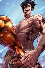 tb_un-influencer-fitness-con-un-millon-de-suscriptores-se-convierte-en-un-perdedor