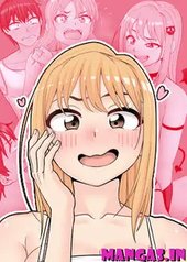 tb_anos-mas-alla-de-la-linea