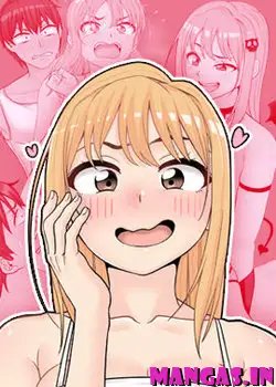 tb_anos-mas-alla-de-la-linea