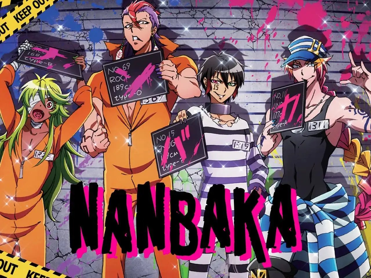 tb_nanbaka-the-numbers