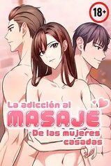 tb_adiccion-al-masaje-de-las-mujeres-casadas_1