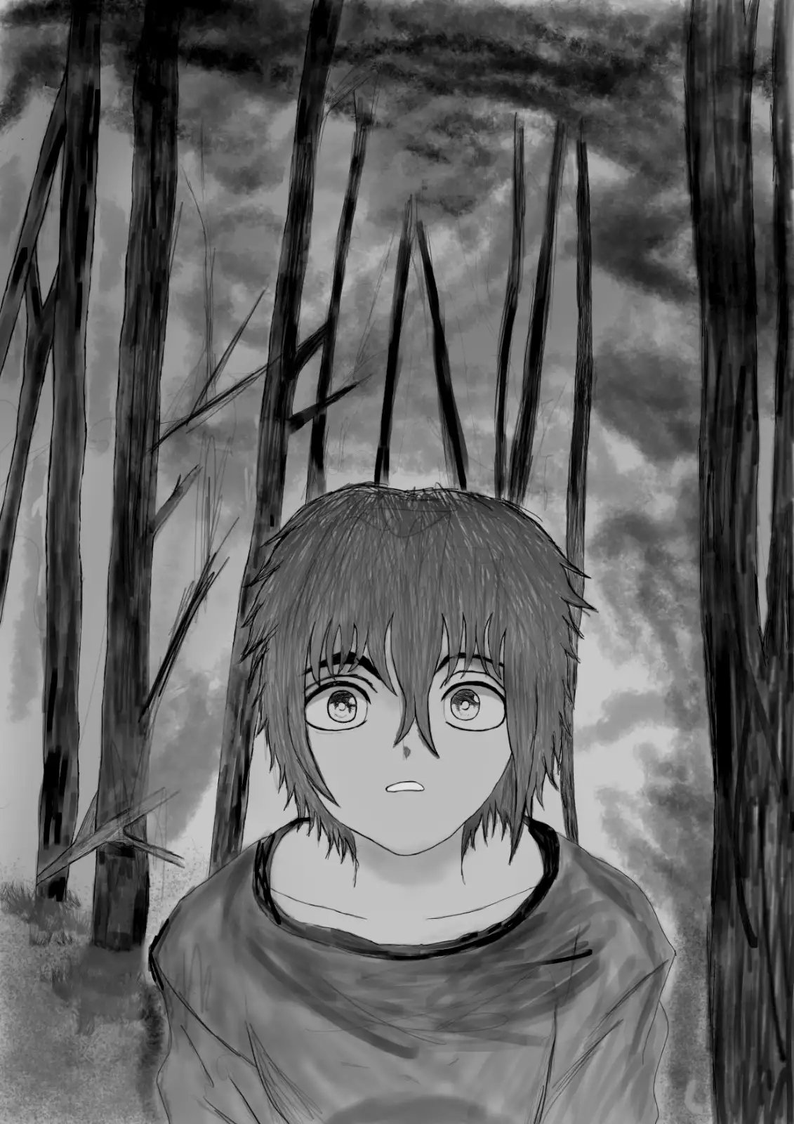 tb_un-alma-pura-una-mente-corrompida-novela