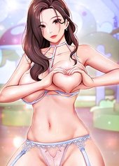 tb_madres-en-la-cafeteria-para-ninos