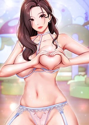 tb_madres-en-la-cafeteria-para-ninos