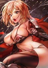 tb_king-of-delusion-reality-warriors-with-the-power-of-the-dennou