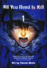 tb_all-you-need-is-kill