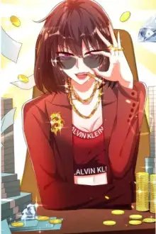 tb_la-maldicion-de-ser-mujer_1