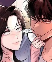 tb_me-gustan-los-chicos-guapos-y-nerds