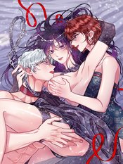 tb_mi-hermano-ha-cambiado_1