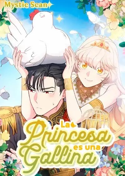 tb_la-princesa-es-una-gallina