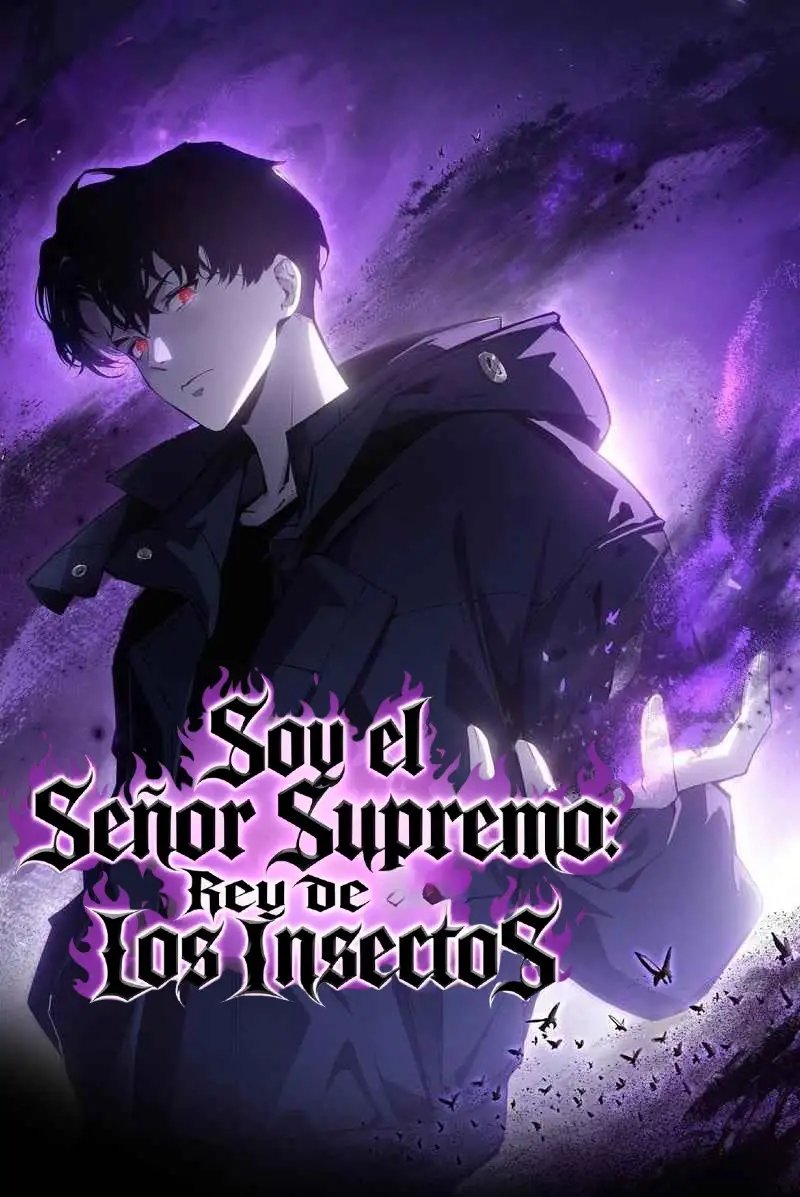 tb_soy-el-senor-supremo-rey-de-los-insectos