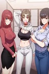 tb_reclutando-seguidores_1