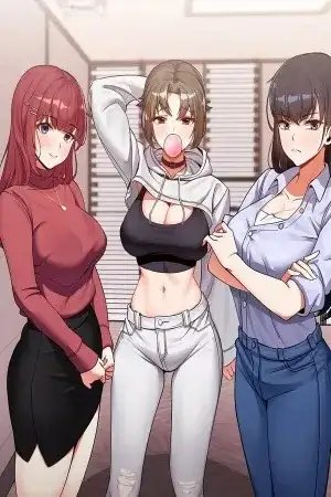 tb_reclutando-seguidores_1