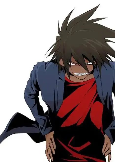 tb_estudiante-transferido-portador-de-tormentas