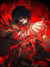 tb_sacerdote-catastrofico