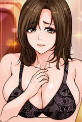 tb_abandonado-por-mi-mujer