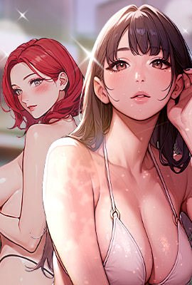 tb_una-nueva-oportunidad_1