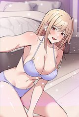 tb_prohibidos-los-hombres-en-el-chat