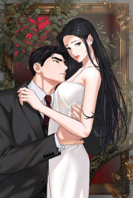 tb_el-corazon-de-apolo_2