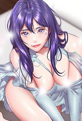 tb_el-gran-renacimiento