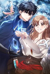 tb_el-subsuelo-de-babel