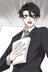 tb_el-cazaestafadores-la-operacion-secreta-del-fiscal-lim