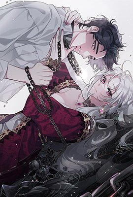 tb_la-bestia-domada-por-la-villana